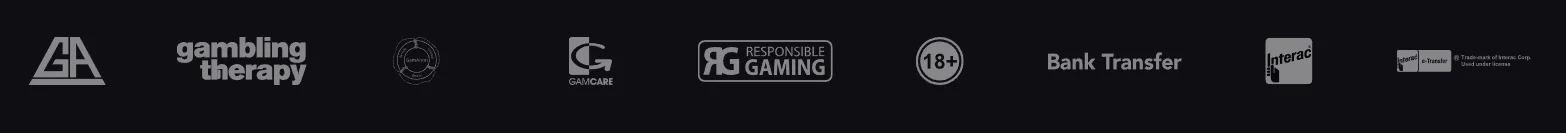 Onlywin Casino responsible gaming